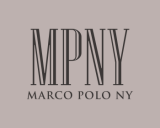 https://www.logocontest.com/public/logoimage/1605943039Marco Polo NY.png